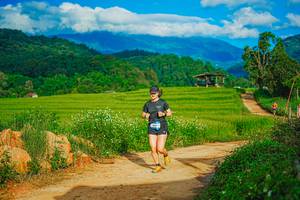 BIB: 
                            <button type="button" onclick="openModal(25042367)" class="btn btn-primary btn-sm float-right btn-popup" data-toggle="modal" data-target=".modal-high-quality">
                        <i class="fas fa-shopping-cart"></i> Add to Cart
                    </button>
                                            <button type="button" onclick="isThisMe(25042367, true)" class="btn btn-success btn-sm float-right btn-popup btn-isme hidden" data-toggle="tooltip" data-placement="bottom" title="นี่คือรูปของคุณใช่ไหม คลิกที่นี่เพื่อเอาเข้าอัลบั้ม">
                        <i class="fas fa-plus"></i> Add to album
                    </button>
                    <button type="button" onclick="isThisMe(25042367, false)" class="btn btn-warning btn-sm float-right btn-popup btn-isnotme hidden">
                        <i class="fas fa-ban"></i> Remove from album
                    </button>